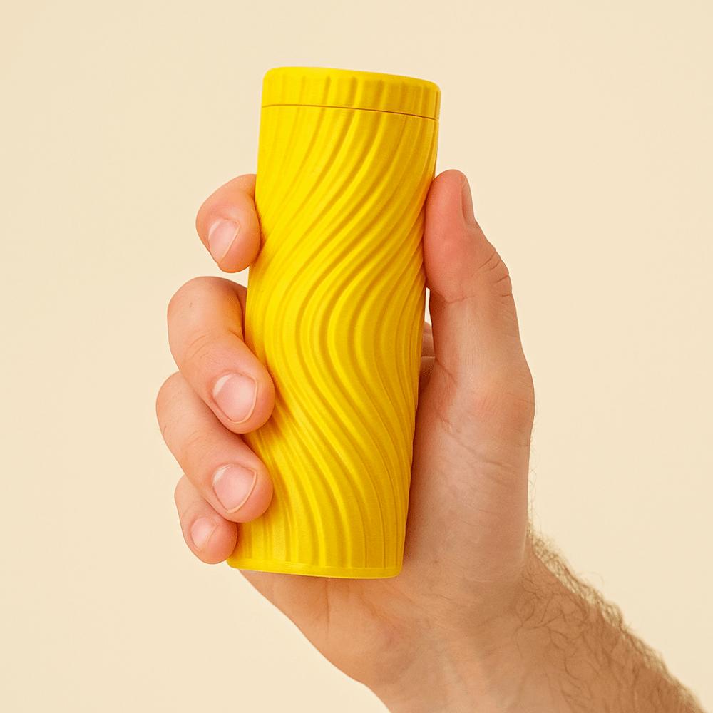 Assembly Puzzle Piggy Bank Plastic Maze Money Holder Money Maze Puzzle Box  Girls Boy