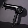 [GP715BK] Glamchic Air Touch (Black) Dryer