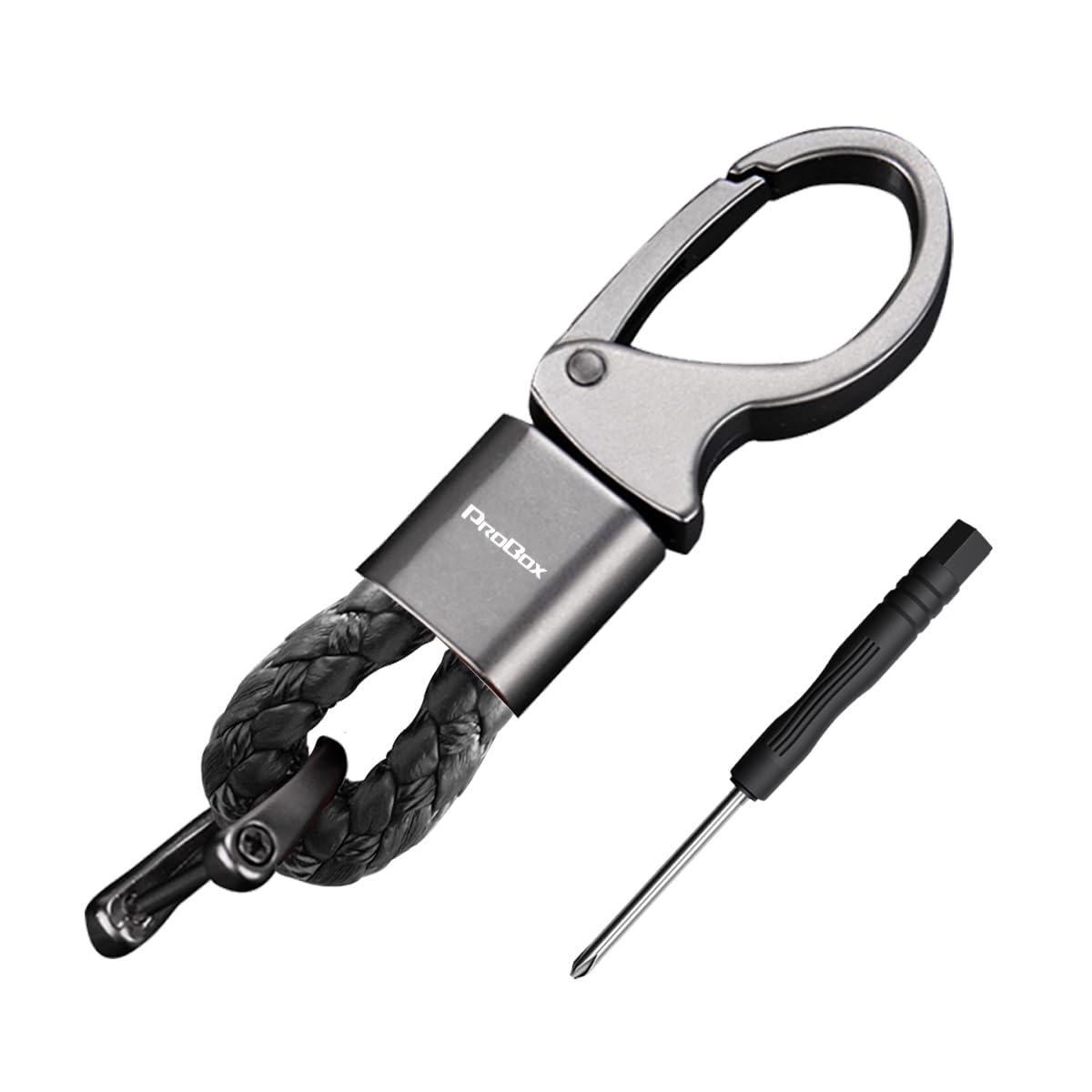 [JFWOOK] Hiace Exclusive Car Keychain Key Ring HIACE New Hiace hiace чёрный