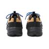 Champion Kids' Fall 2025 Classic Casual Shoes