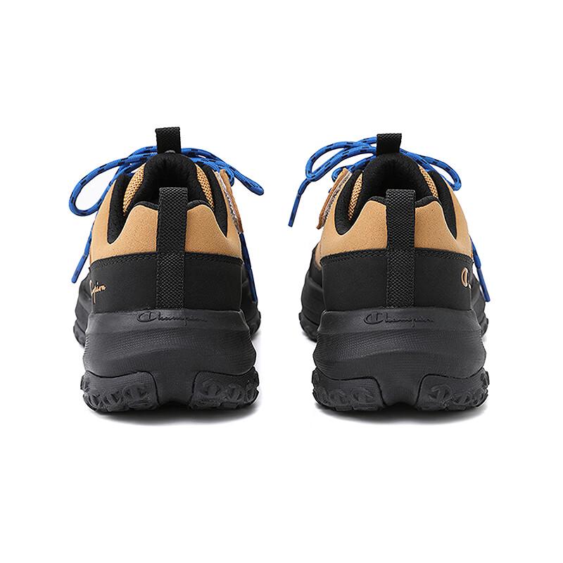 Champion Kids' Fall 2025 Classic Casual Shoes