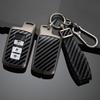 Acessórios para equipamentos eletrónicos de automóveis – Capas para chaves de carro