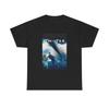 Herren- und Damen-T-Shirts Twister