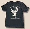 Üst giysisi – T-shirtler