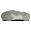 Air Jordan Stadium 90 White Neutral Grey Unisex Sneakers Sail DX4397-100