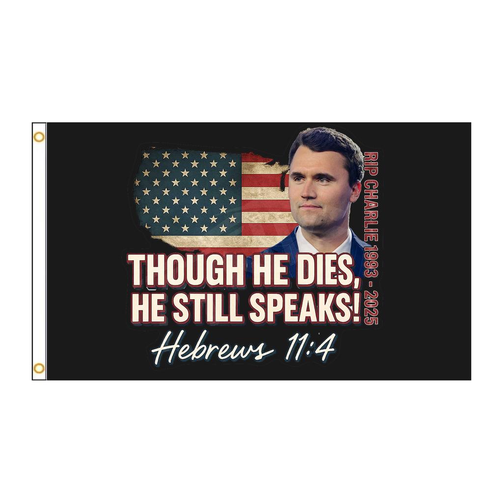 90x150cm Flag Wall Hanging Flag Indoor And Outdoor Decoration Flag