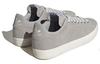 Stan Smith Adidas Originals Cs 'Šedá' ID2040