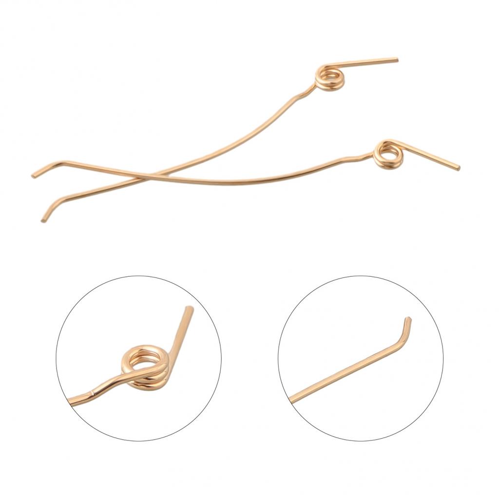 Piano Springs Repair Replacement Easy Installation