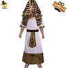 Adult Male Pharaoh Party Clothes Halloween Costumes Stage Costumes Cosplay Costumes