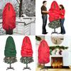 Acessórios para festas – Decorações de Natal