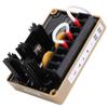 SE350 AVR Automatischer Spannungsregler Lichtmaschinen-Ersatzteil