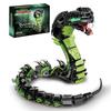 Lego Setleri – Diğer lego setleri