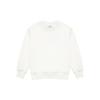 New Balance Sweatshirt Unisex White 5CD12152-IV
