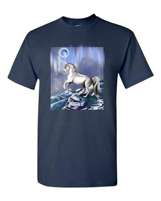 Oberteile – T-Shirts