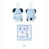 Pre-order Xdinary Heroes Beautiful Mind World Tour Finale In SEOUL Plush Baby Ver.