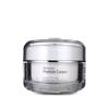 Rene-Cell Absorber Peptide Cream 50ml