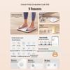 Xiaomi MIJIA Smart Body Fat Scale S400 (CN version)