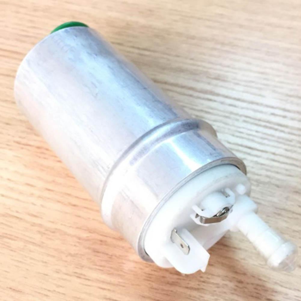 Electric Fuel Pump Module for -BMW E46 3 Series 316I 318I 320I 323I 325I L6 6 Cyl 16146766942