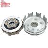 Vortex 200/Vort-x200 Motorcycle Clutch (Six-Post, Six-Plate) for 2018-2022 Models