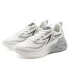 Warrior WXY(ZA)-4811 Men's Casual Sports Shoes