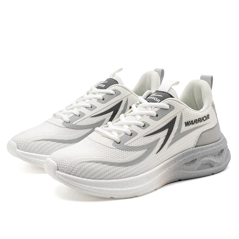 Warrior WXY(ZA)-4811 Men s Casual Sports Shoes 42