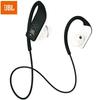 JBL Grip500 Wireless Bluetooth Sports Earphones