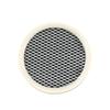 ZSDTRP 66/70/74/80/90/96mm Motorcycle Carburetor Air Filter Net Velocity Stack Mesh for Carb Air Filter Cup 38/42/50/55/63mm Air Filters 7