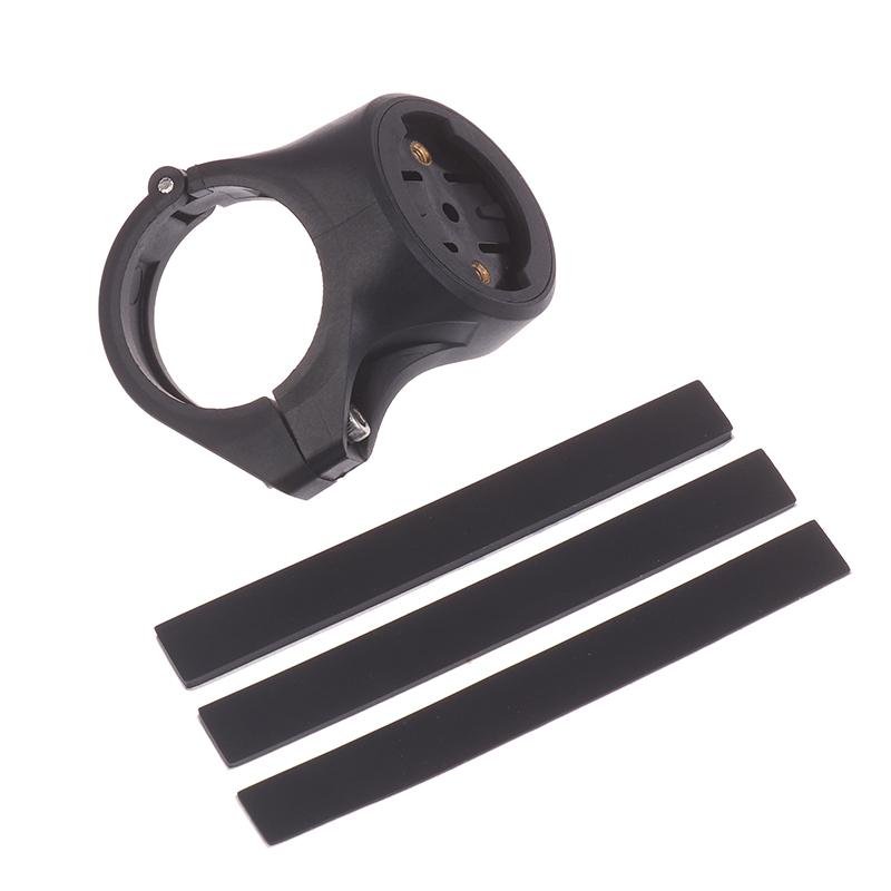 Bicycle Saddle Lamp Mount Bike Seatpost Bracket Taillight Seatpost Holder For Rtl510 515 Rvr315 Taillight Bracket 1PC