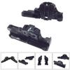 High Quality Ceiling Bracket Car For Renegade 2015- ABS Black Bracket