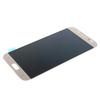 LCD Screen and Digitizer Assembly Part for Samsung Galaxy J7 2017 J730 (OLED Version)