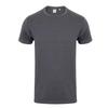 SF Men Mens Feel Good Stretch T-Shirt