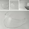Gt Air 3 Helmet Visor For Shoei CNS-1C GT Air 3