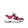 Keen Astoria West Sandal