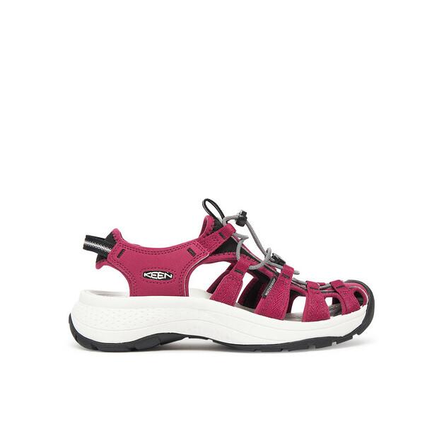 

Сандалии Keen Astoria West Sandal EU 35
