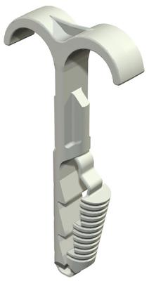 Accesorios para la electrónica – Sujecciones