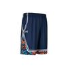 Sports Shorts Men's Blue 24500211-409