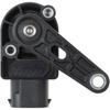 Rear Left 2229050503 Height Level Sensor For Mercedes-Benz W205 C205 A205 S205 C-Class S-Class W222 Automotive Spare New