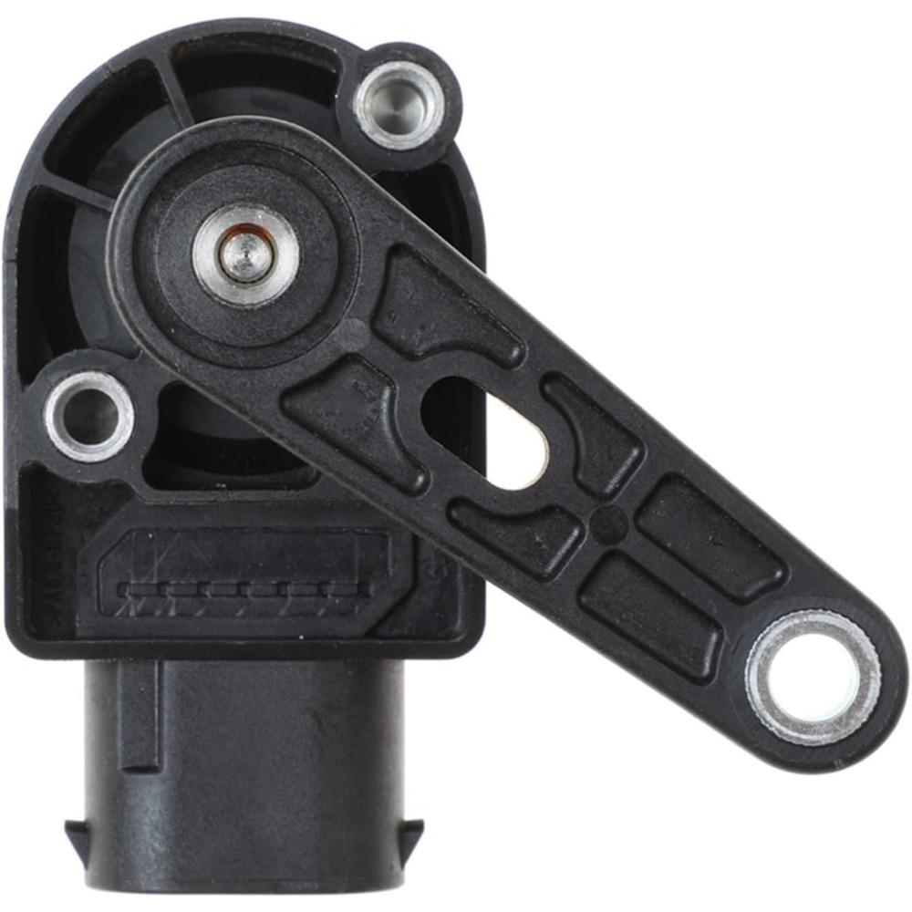 Rear Left 2229050503 Height Level Sensor For Mercedes-Benz W205 C205 A205 S205 C-Class S-Class W222 Automotive Spare New