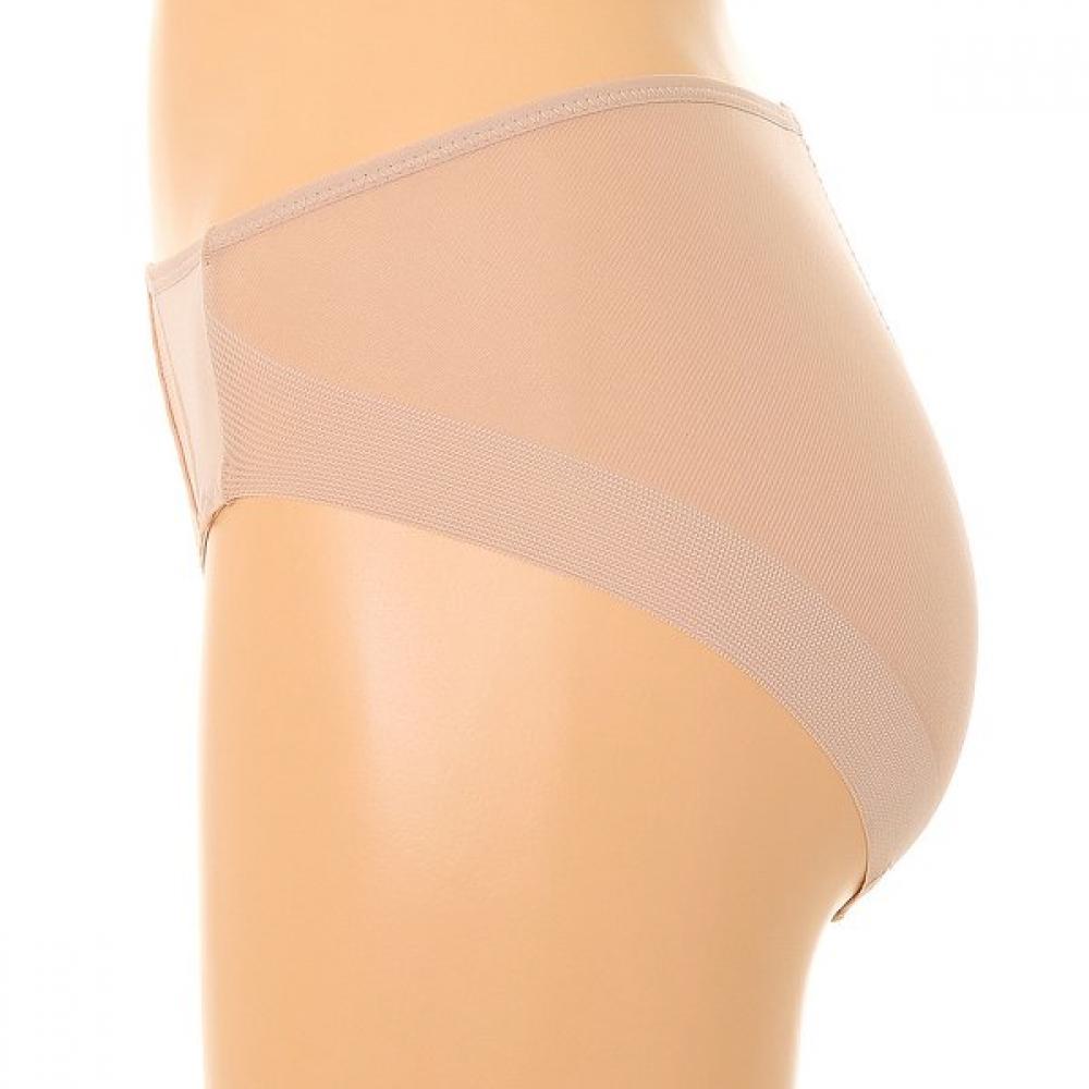 Wacoal Wireless Sports Bra Set Panty  Wpts008h 