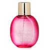 Long-Lasting Makeup Fixer 50ml