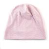 Beanie Fashion Hat Ladies Women Lace Hats Spring Summer Turban Skullies Beanies Autumn Womens Elegant Bonnet Gorras Soft Hats