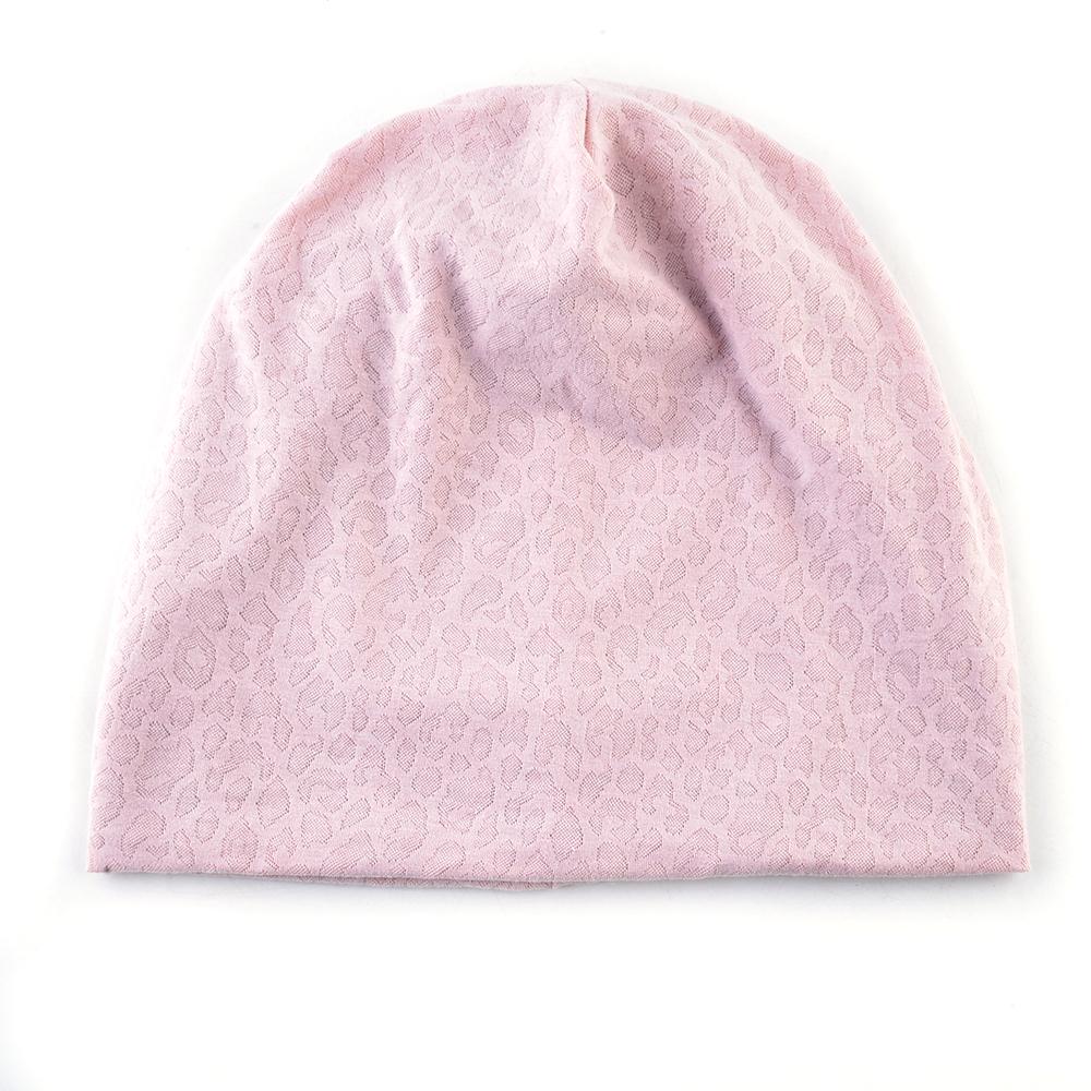 Beanie Fashion Hat Ladies Women Lace Hats Spring Summer Turban Skullies Beanies Autumn Womens Elegant Bonnet Gorras Soft Hats