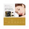 Medicube Age-R Vita C Pro Ampoule 20ml Sérum à la Vitamine C Pour la Pigmentation, le Teint Inégal et l'Hydratation