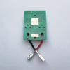 Sirreepet Animal Clipper Parts Replacement PCB for Heiniger Saphir
