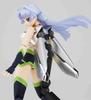 Revoltech Yamaguchi Raykal Orichalcum No.072