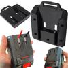 DIY Wiring Battery Adapter Connector Power Adapter New Battery Converter  For Parkside X 20V