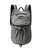 Macni Blazer Backpack_Grey