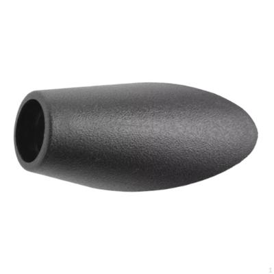 5064395AF Antenna Base Moulding Cover Trim Easy To Install Professional Spare Parts High Performance