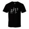 Goodfellas Pesci De Niro Liotta Movie Poster T-Shirt