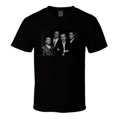 Tops – Camisetas